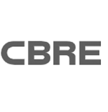 CBRE