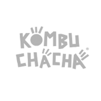 Kombuchacha