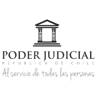 Poder Judicial