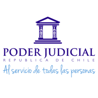 Poder Judicial